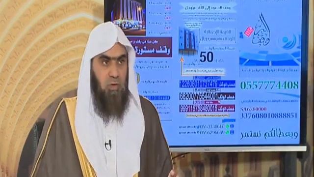 Каково положение семяизвержения во время поста в месяц Рамадан Шейх Халид аль Фу смотреть онлайн