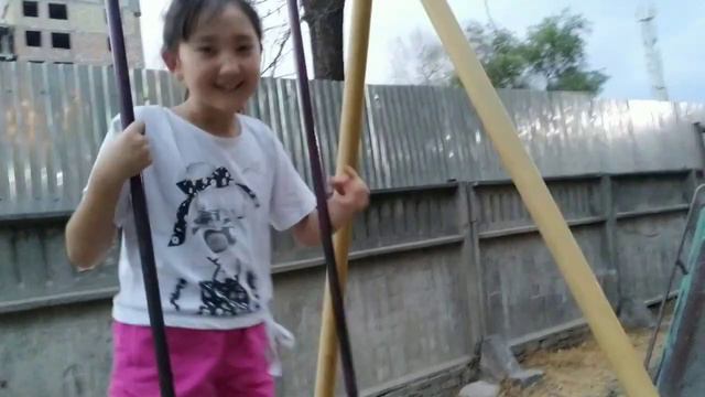 Я и Адеми 🙃 10 августа 2023 год смотреть онлайн