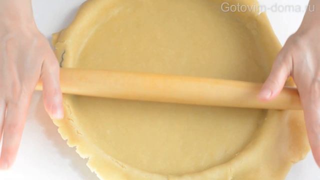 Идеи и Вдохновение для Дизайна Интерьера