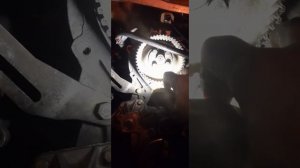 как настроить зажигание форд транзит 2.5 турбодизель 99  год