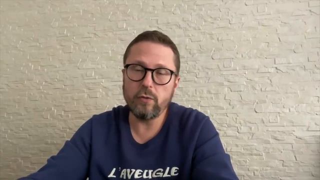 Необходим самосуд за смс смотреть онлайн