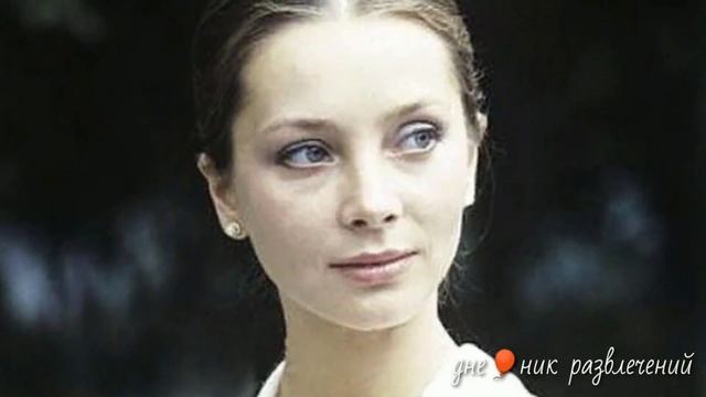 КАК СЕЙЧАС ВЫГЛЯДЯТ ТРОЕ СЫНОВЕЙ И ДОЧЬ АКТРИСЫ ГАЛИНЫ БЕЛЯЕВОЙ? смотреть онлайн