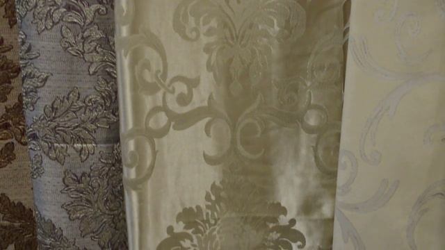 Шторная ткань Атласный жаккард. Атласный жаккард. Шторные ткани жаккард. Шторные ткани Атлас. смотреть онлайн
