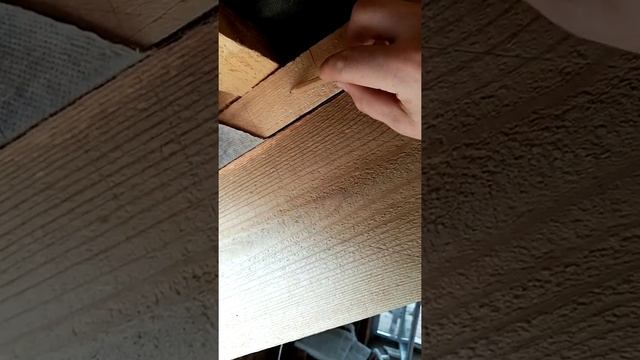 Утепление мансардного окна. смотреть онлайн