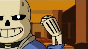 Топ 5 крутых песен Undertale