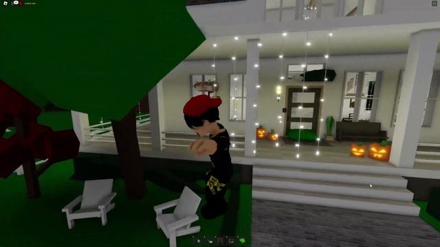 ORÇUN'LA ÇILGIN KASA SOYMACA?MUHAMMET EFE ARI?ARIGİLLER?ROBLOX Brookhaven?RP смотреть онлайн