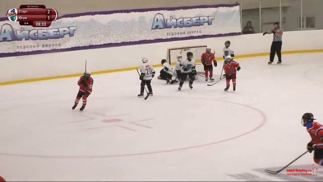 Старт-- Югра 2012 г р смотреть онлайн