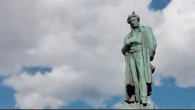 Трэвелгид, 6 марта 2015 смотреть онлайн