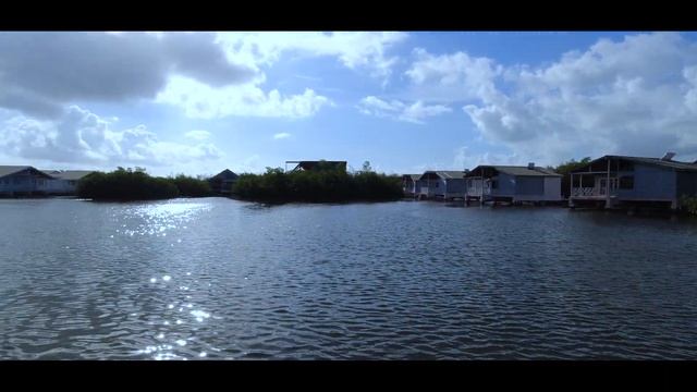 Hotel Mojito ?? walking tour, Cayo Coco, Cuba смотреть онлайн