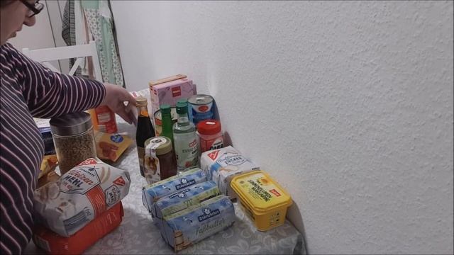 Закупилась для ПАСХАЛЬНЫХ ДНЕЙ!2 ЧАСТЬ! смотреть онлайн