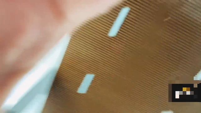И что это было? WhyLollyCry в бассейне! смотреть онлайн
