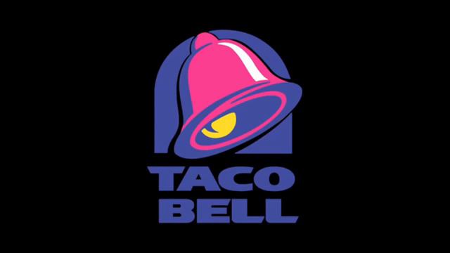 10 hours of silence occasionally broken up by the Taco bell Bong смотреть онлайн