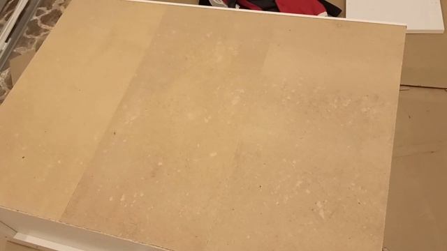 Дом вашей мечты