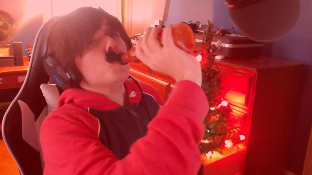 Fall Guys SPICY Challenge! смотреть онлайн