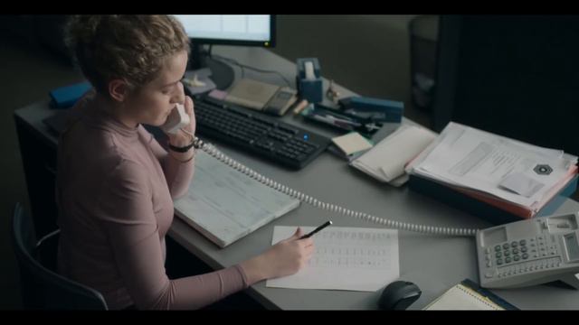 ПРЕМЬЕРЫ СЕНТЯБРЬ В КИНО ФИЛЬМЫ 2020 ГОДА смотреть онлайн