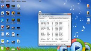 Исправления ошибок Steam (Приложение уже запущено)