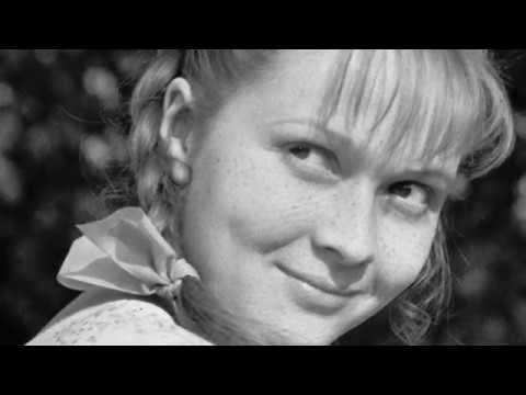 Анонс Далёкие близкие