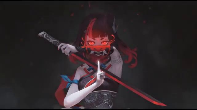Rock 2021 Alternative 🔥 Gaming Music 🔥 Streaming Music 🔥 Рок без ЖАЛОБ на авторское право