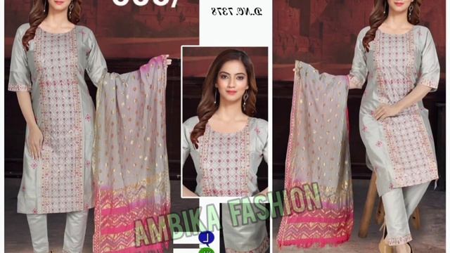 3pcs Masline set https://www.facebook.com/profile.php?id=100070120334021&mibextid=ZbWKwL смотреть онлайн