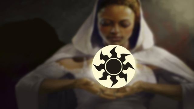 Death & Taxes | A Guide To Every Deck In Legacy смотреть онлайн