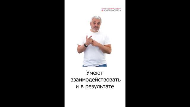 Быть первым, быть лучшим, быть иным| Выпуск 7 смотреть онлайн