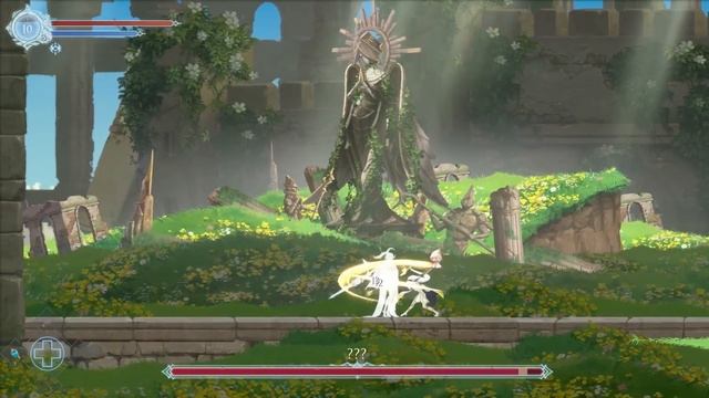 Street Fighter 6, The Division Heartland, KarmaZoo, Steam Puzzle Fest & MORE | Weekly Gaming News смотреть онлайн