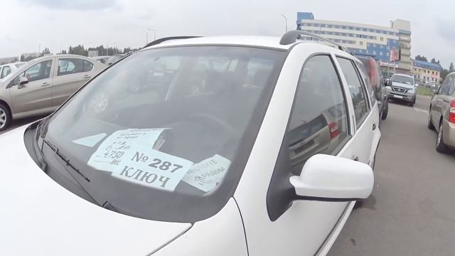 Минский АВТОРЫНОК Ждановичи 2019 Г( Бюджетная.)авто смотреть онлайн