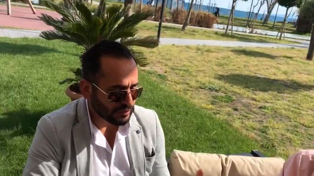 Что думают турки о русских женщинах смотреть онлайн