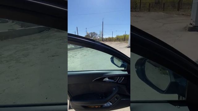 Атермальная тонировка Llumar AIR Blue 80% смотреть онлайн