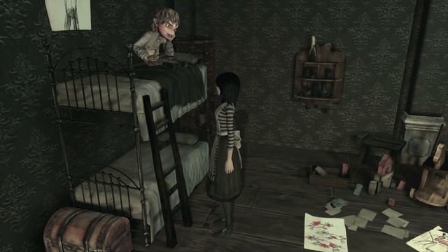 Backlog 2: Electric Boogaloo - Game Sack смотреть онлайн