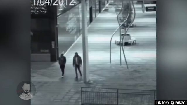 5 СТРАШНЫХ ВИДЕО КОТОРЫЕ ВЫЗЫВАЮТ УЖАС смотреть онлайн