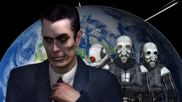 ИГРОВЫЕ ТЕОРИИ:КТО ТАКОЙ ДЖИМЕН?