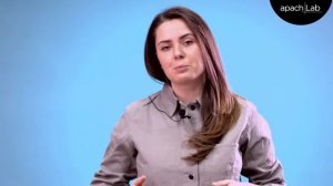 ТУННЕЛЬНЫЕ ПОСУДОМОЕЧНЫЕ МАШИНЫ APACH