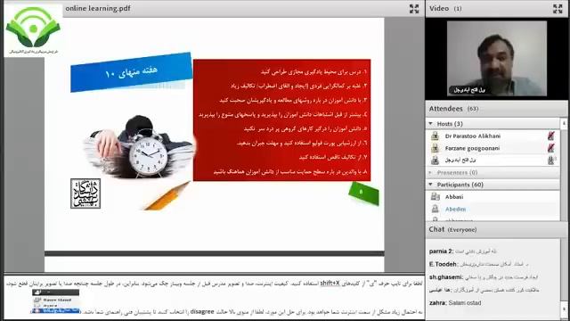 How RSS Feeds On Your Site Can Help You Set It And Literally Forget It смотреть онлайн