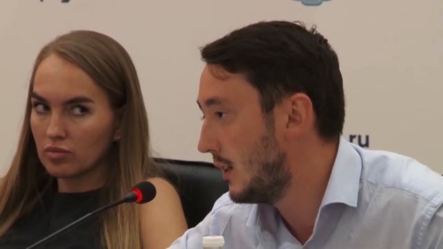 Инициативное бюджетирование смотреть онлайн