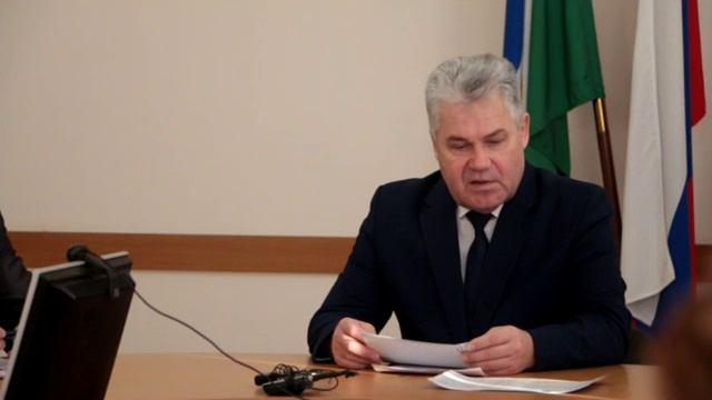 Пиротехнику запрещено продавать детям до 16 лет смотреть онлайн