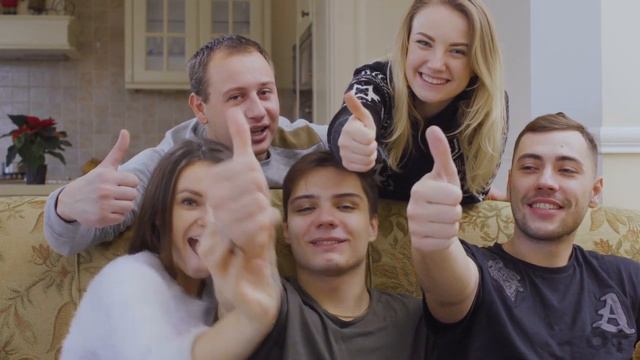 Можно ли создать онлайн-школу без сайта на YouTube? смотреть онлайн