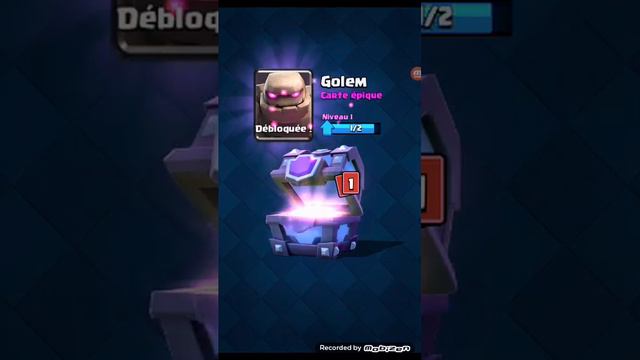 Clash Royal | Private Server 2017 | v1.8.5 + link смотреть онлайн
