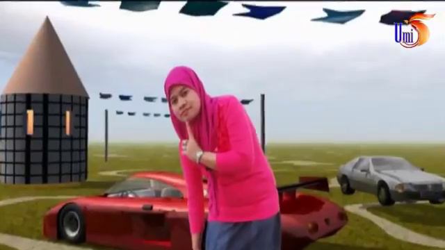 Soneta(4) смотреть онлайн
