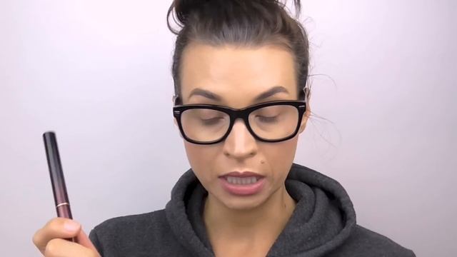 APRIL EMPTIES! смотреть онлайн