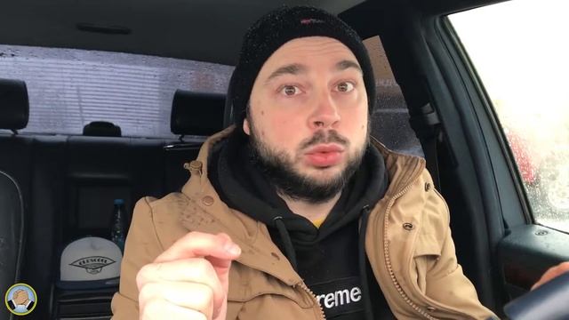 ВЛОЖИЛ деньги не смотря! ПОТЕРЯЛ или ПРИУМНОЖИЛ? смотреть онлайн