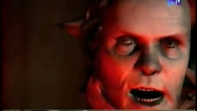 Страшно Интересно Выпуск №43 (Огромные великаны) смотреть онлайн