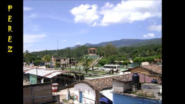 ♫♫Organo Laguna Azul-Pueblo Bonito(chilena)♫♫ смотреть онлайн