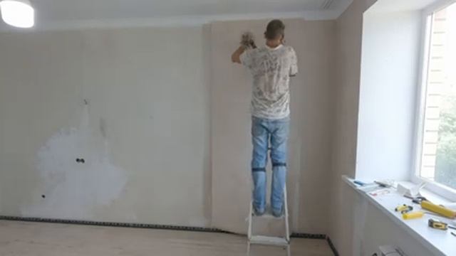 Строительный Анализ