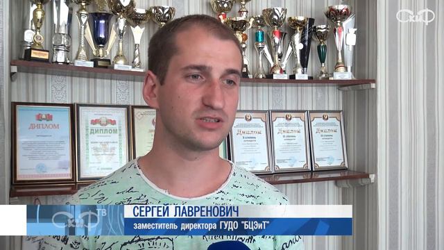Наши лучшие смотреть онлайн