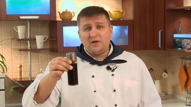 Как смягчить жёсткое мясо смотреть онлайн