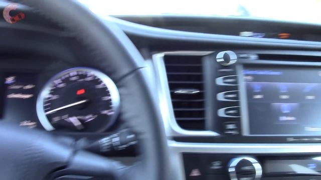 2018 Toyota Highlander: Full Review | Platinum, Limited, SE, XLE, LE Plus & LE смотреть онлайн