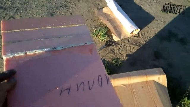 Термосумка 2 своими руками смотреть онлайн