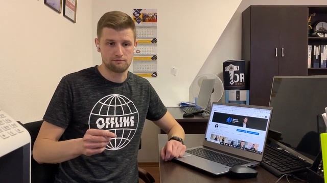 Что такое встречная покупка при продаже квартиры? смотреть онлайн