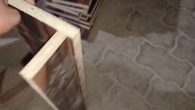 Library study table कैसे बनाते hai? | By PR Furniture ? смотреть онлайн